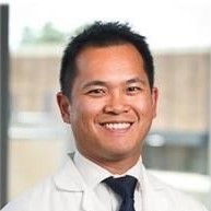 brian lau duke spark team picture