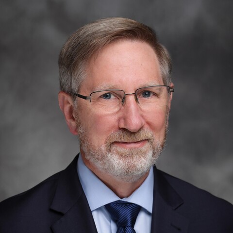 allan kirk duke spark team picture