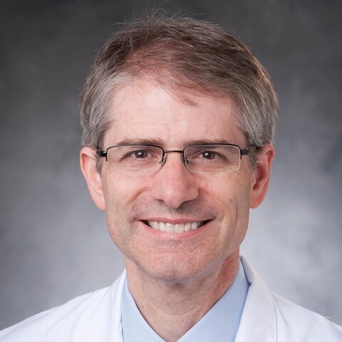 benjamin alman duke spark team picture