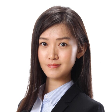 chuan hong duke spark team picture