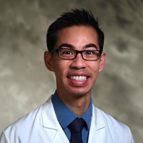 kevin southerland duke spark team picture