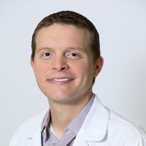 evan calabrese duke spark team picture