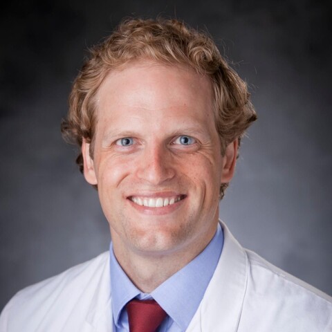 lars grimm duke spark team picture