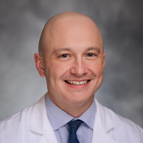 matthew kappus duke spark team picture