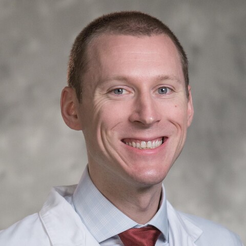 michael harowicz duke spark team picture