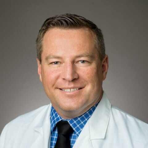 roy colglazier duke spark team picture